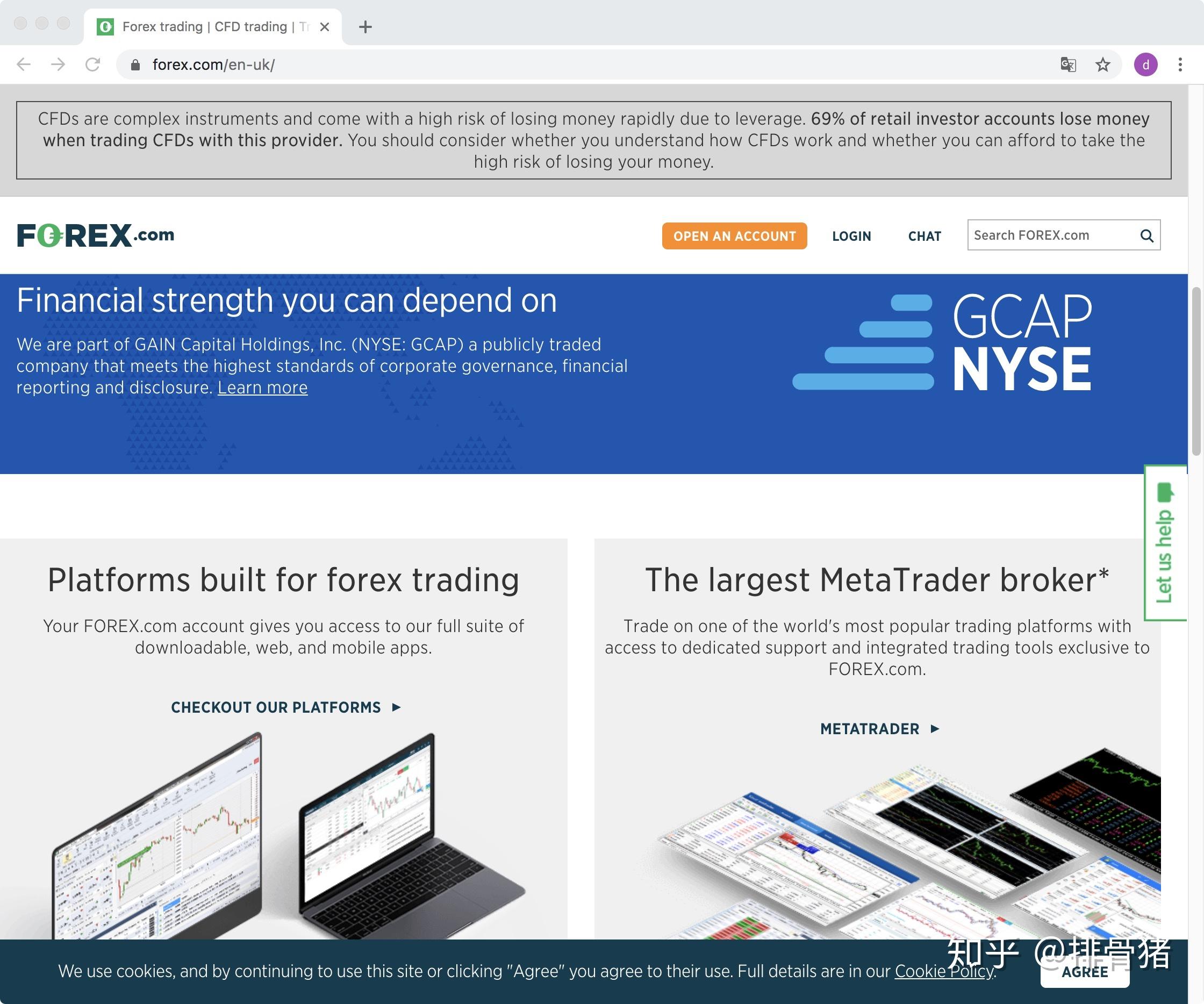 metatrader官网下载_metatrader4apk