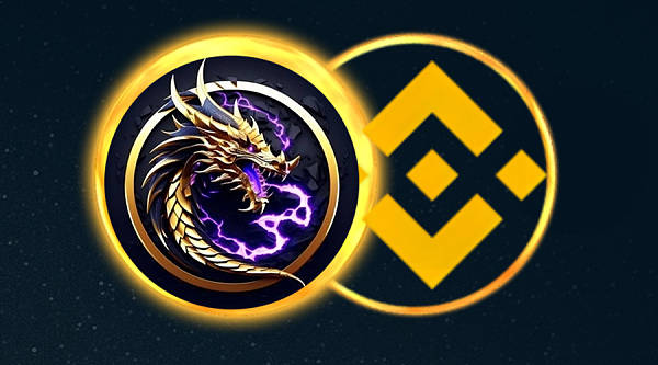 imtoken怎么转账usdt到欧意_imtoken怎么转出usdt币到平台