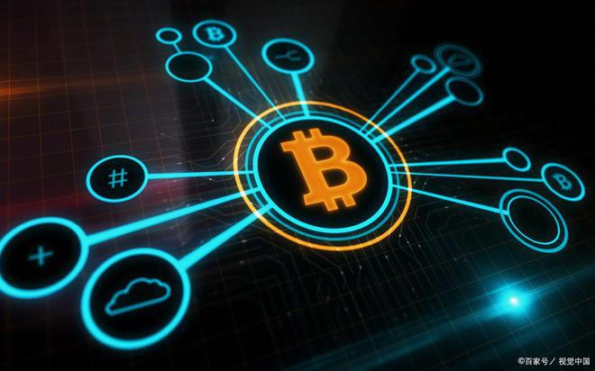 imtoken钱包官网_imtoken官网版下载