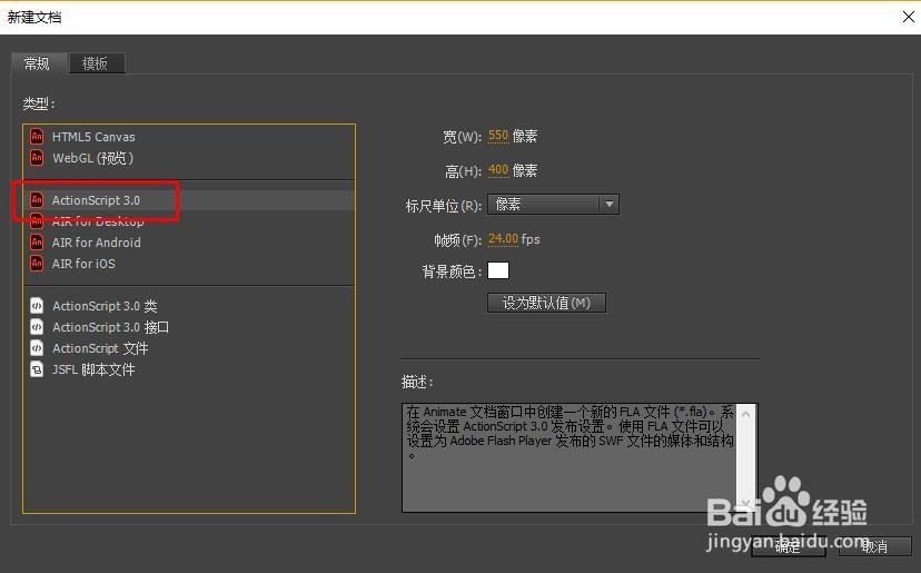 虚拟币t1和t0分别代表什么_虚拟币t1和t0分别代表什么行业