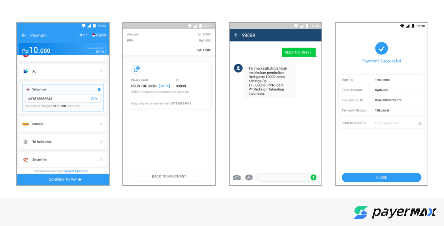 gopay钱包app下载官网_gopay钱包app下载官网2020