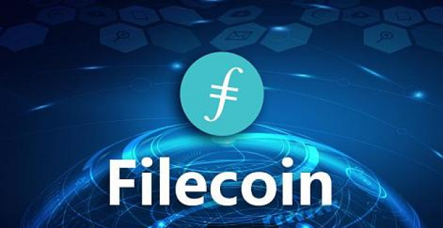 fil币中文叫什么名字_fil币的中文名字叫什么