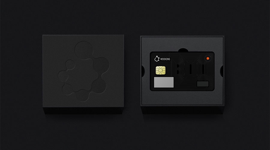 token硬件钱包安全吗_imtoken硬件钱包咋样