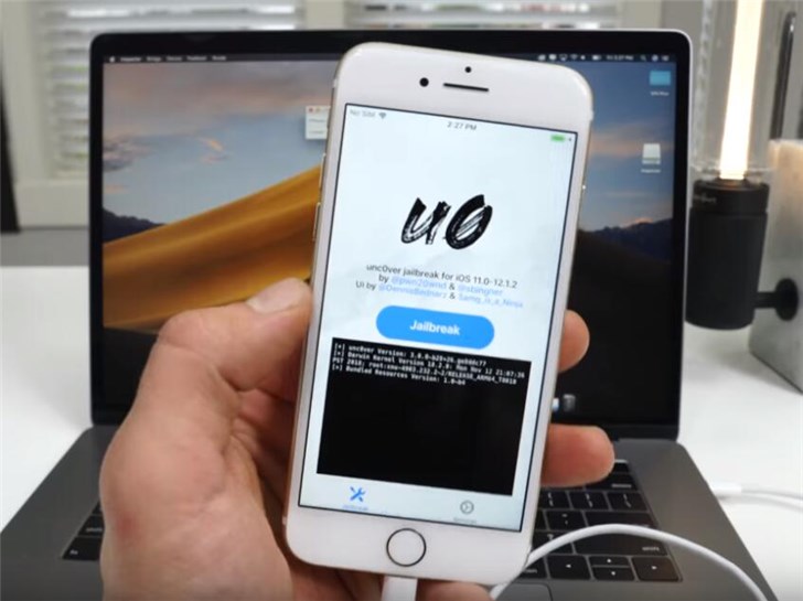 iphone手机挂梯子_iphone怎么挂梯子上外网