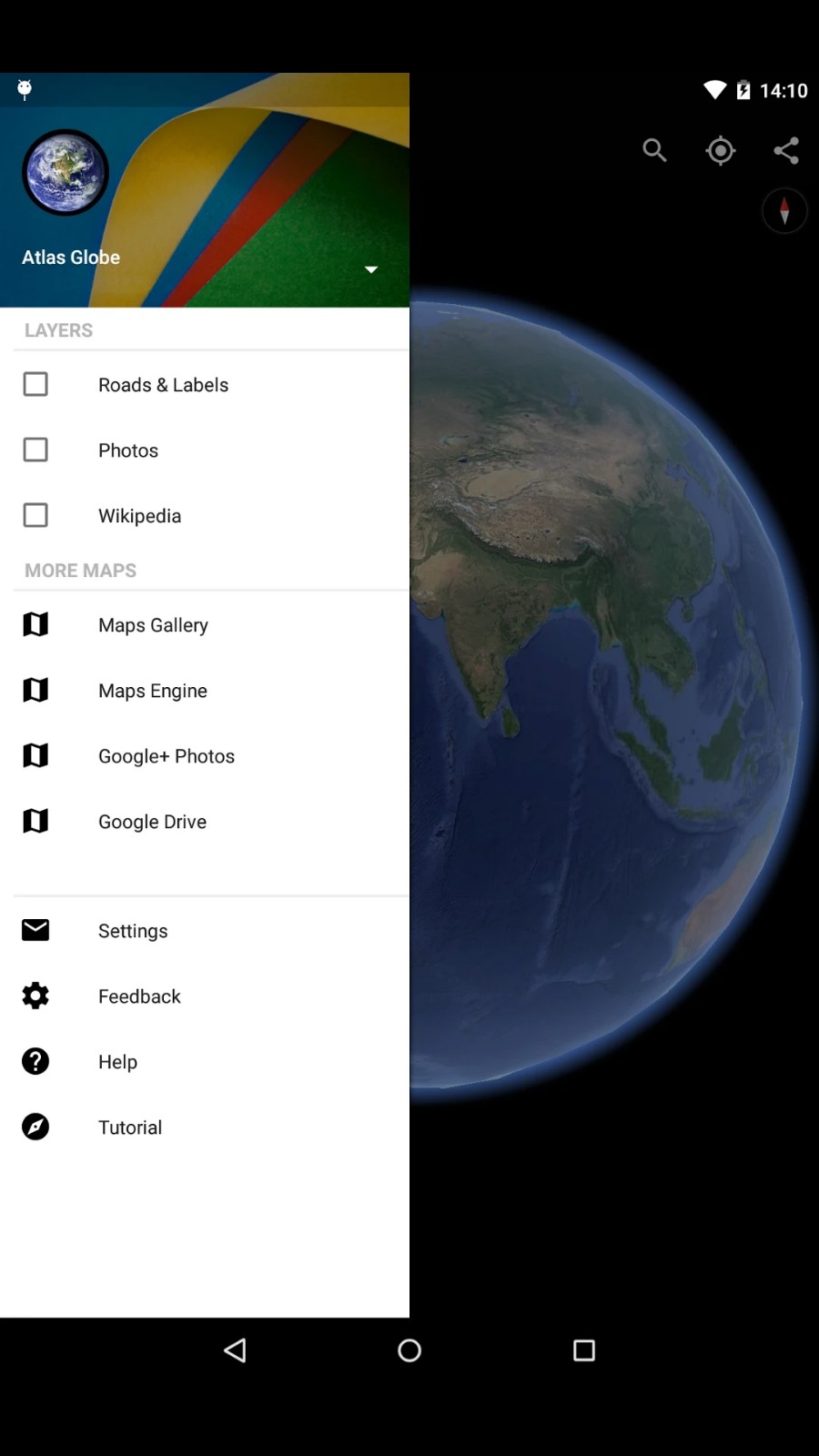 google加速器免安装版_google加速器免安装版无需实名认证