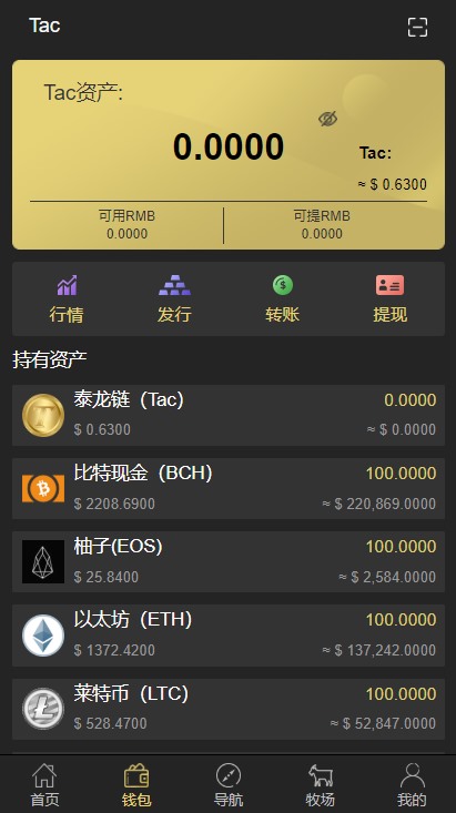 usdt交易平台软件官网的简单介绍