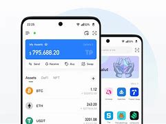 tokenpocket官方_tokenpocket官网下载