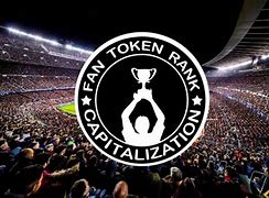 tokenrank官网_拼多多卖token的网站
