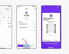 bitkeep钱包_matic币最高涨到多少