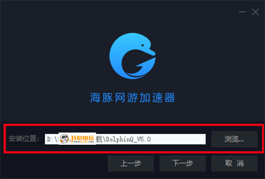 外网加速器免费一天多少流量正常_外网加速器免费一天多少流量正常使用