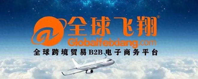 跨境加速器官网_跨境加速器官网网址