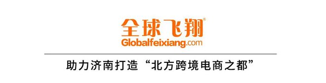 跨境加速器官网_跨境加速器官网网址