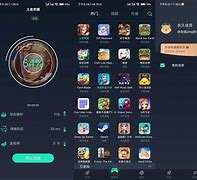 安卓vpv加速器_起飞vp加速器官网