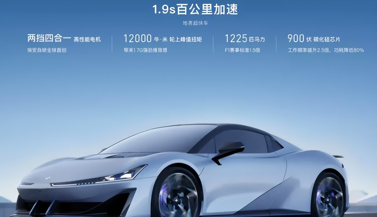 78ssr加速器官网_ssr加速器官网进不去了