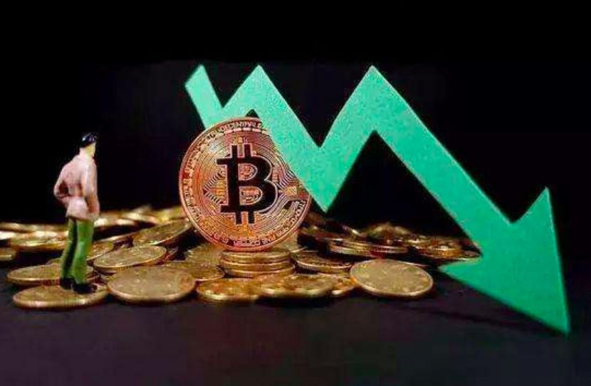 bitcoin你有信仰吗_bitcoinmining