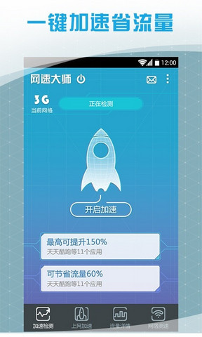 好用的加速器梯子免费_免费加速器梯子2020