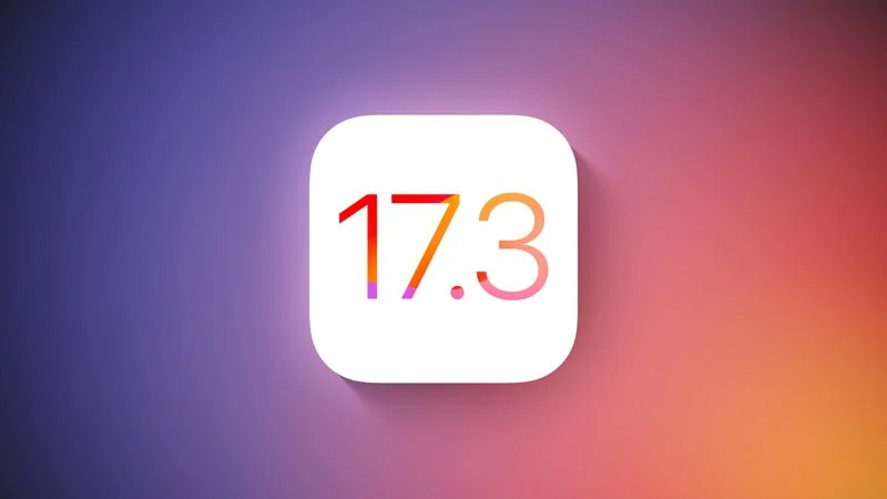 ios冷钱包_冷钱包苹果下载