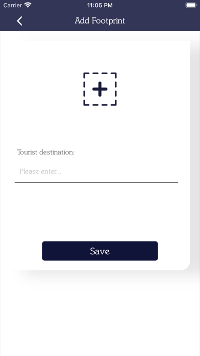 tokenpocket_shadowrocket加速器