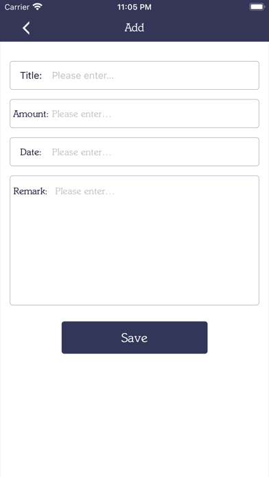 tokenpocket_shadowrocket加速器