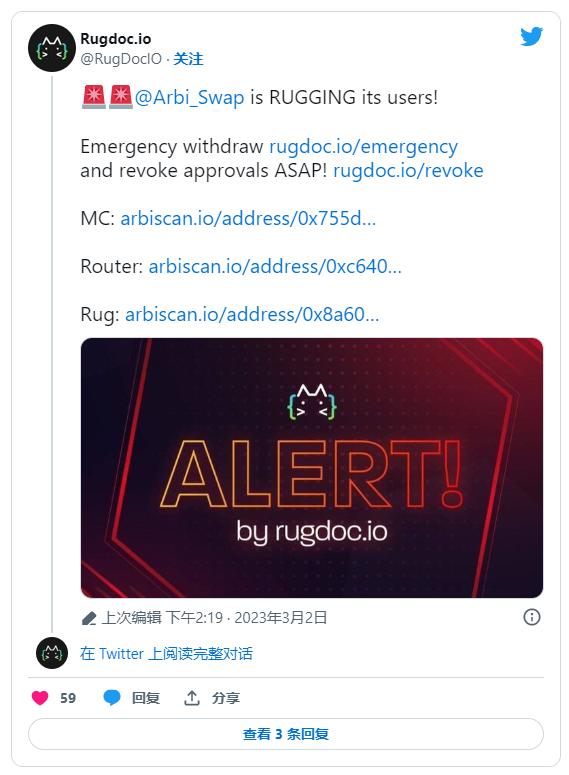 itoken钱包国内还能用吗_atoken钱包可imtoken钱包那个好