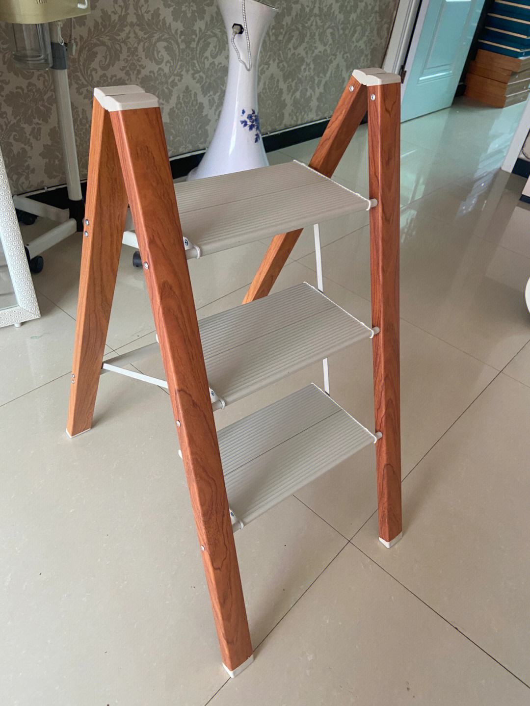 苹果手机什么梯子好用_苹果手机什么梯子好用点