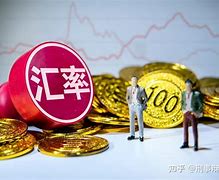 买卖k豆货币违法吗_k豆钱包是正规平台吗