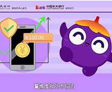 买卖k豆货币违法吗_k豆钱包是正规平台吗