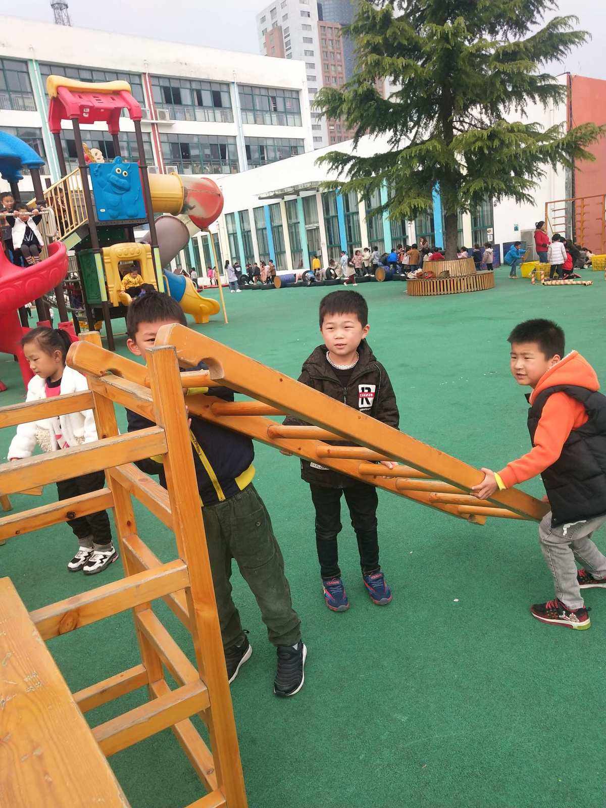 游戏怎么样挂梯子玩游戏的梯子的简单介绍