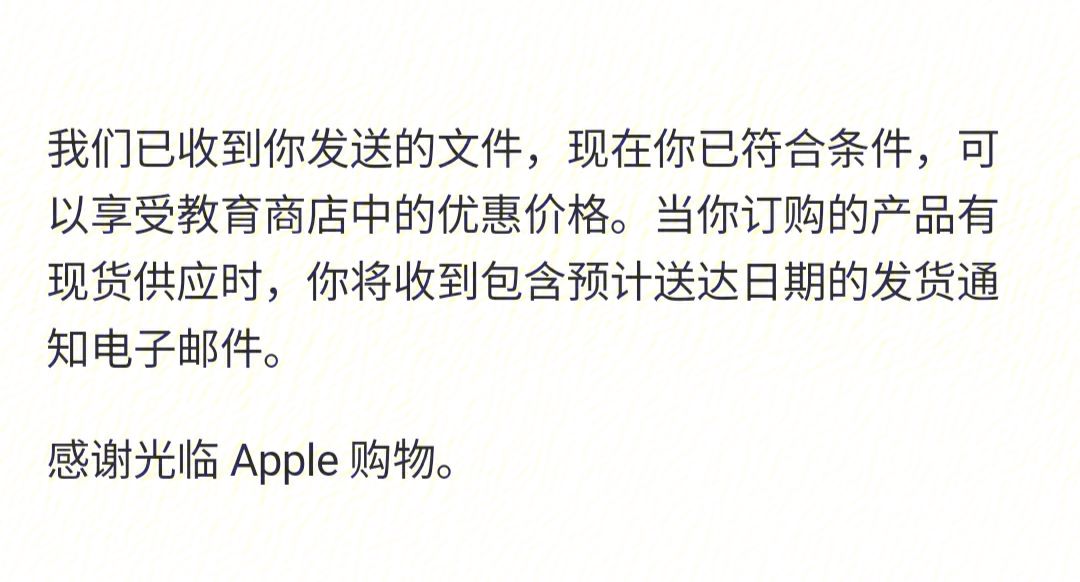 在国外官网买东西怎么寄回国_国外品牌官网买的东西怎么寄回国