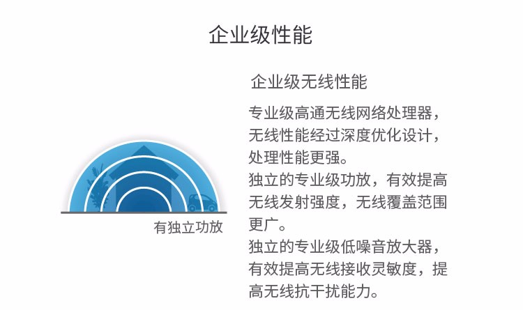 tp电话售后服务电话的简单介绍