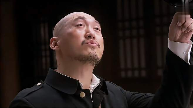 手机梯子怎么挂墙上去视频_手机怎么挂梯子上外网 百度经验