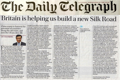telegraph英语怎么说_telegram怎么读音发音英语怎么说