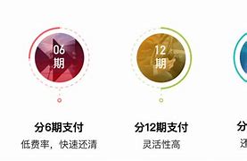 k豆钱包是正规平台_k豆钱包可以在哪些平台充值