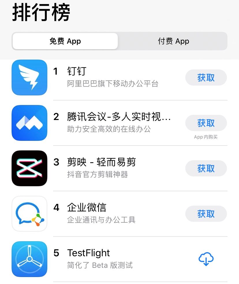 关于telegreat聊天软件app的信息