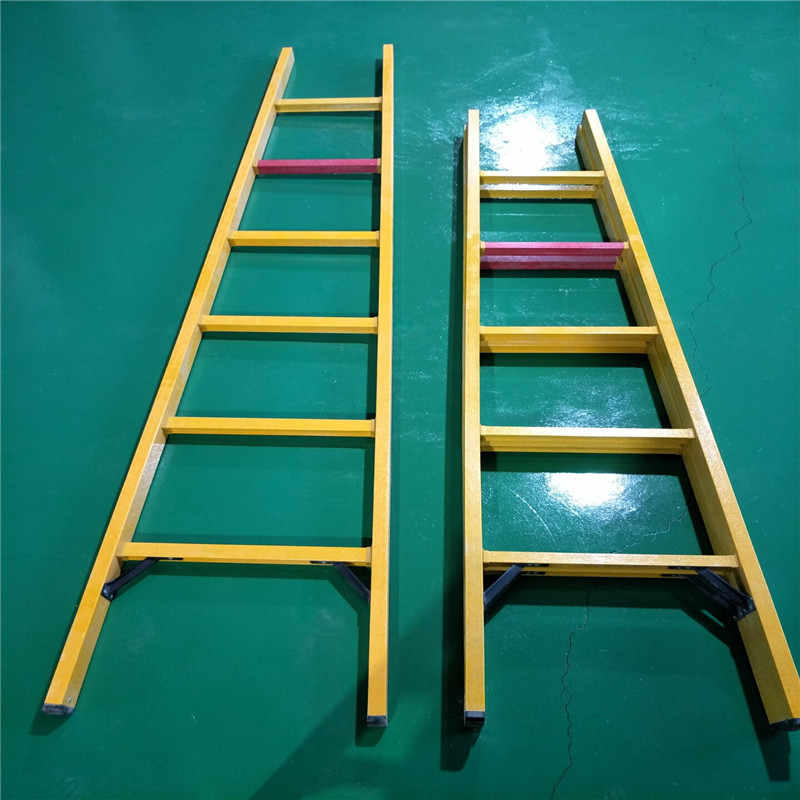 手机网络梯子推荐_手机好用的梯子2020