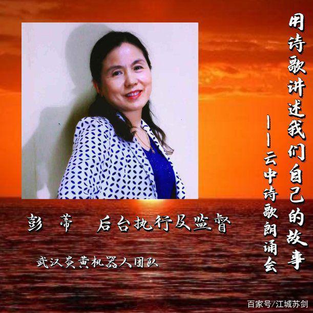 trc20_trc20钱包地址在哪里