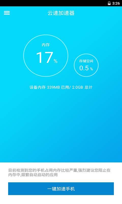 好用的梯子加速器免费手机端的简单介绍
