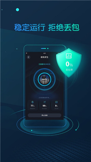 手机挂梯子加速器哪个好用一点_手机挂梯子加速器哪个好用一点的
