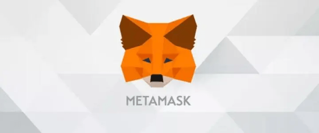 MetaMask钱包下载_metamask钱包正版下载