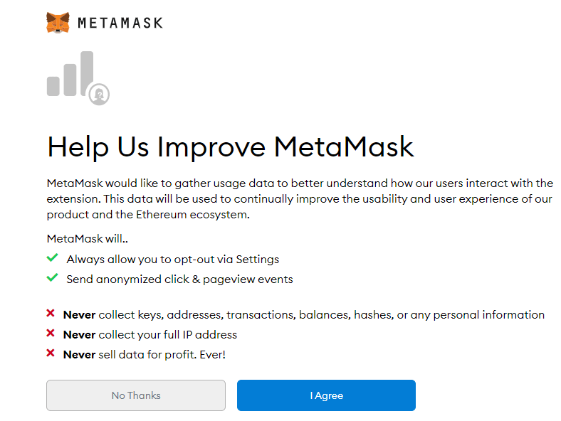 MetaMask钱包下载_metamask钱包正版下载
