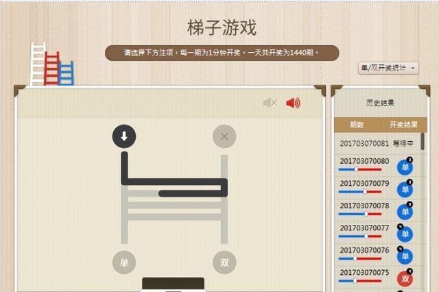 有什么好用的手机梯子软件吗?最好免费的_有什么好用的手机梯子软件吗?最好免费的网站