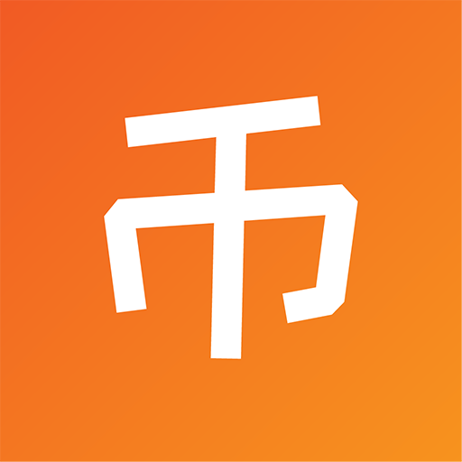 usdt官方下载_usdt官方下载网址