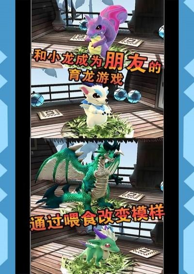 包含tokenpocket安卓下载1.32的词条