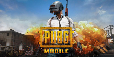 ios下载pubg国际服链接_iphone下载pubg国际服