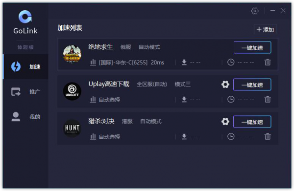 外网加速器下载试用一天能用几次_外网加速器下载试用一天能用几次啊