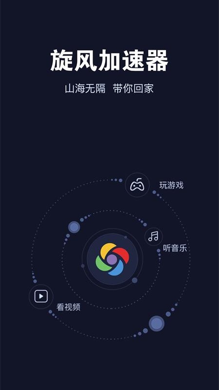 旋风加速度器_旋风加速度器xft6