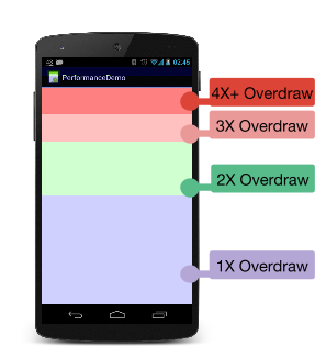as2in1forAndroid的简单介绍