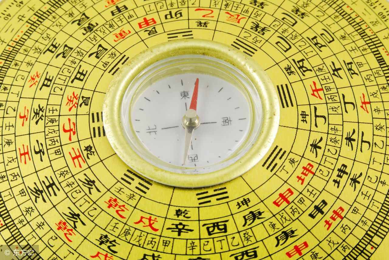 下载个罗盘带指南针_罗盘指南针软件下载免费版