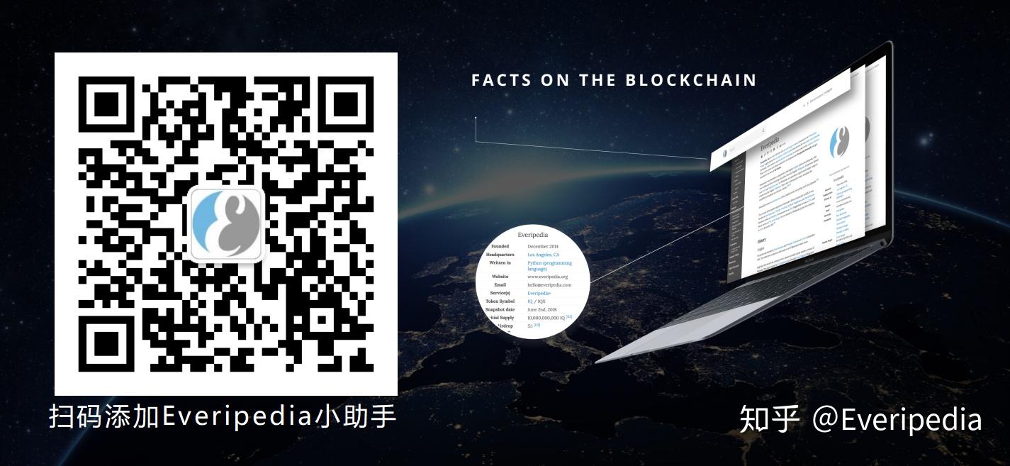 tokenpocket病毒_tokenpocket钱包挖矿