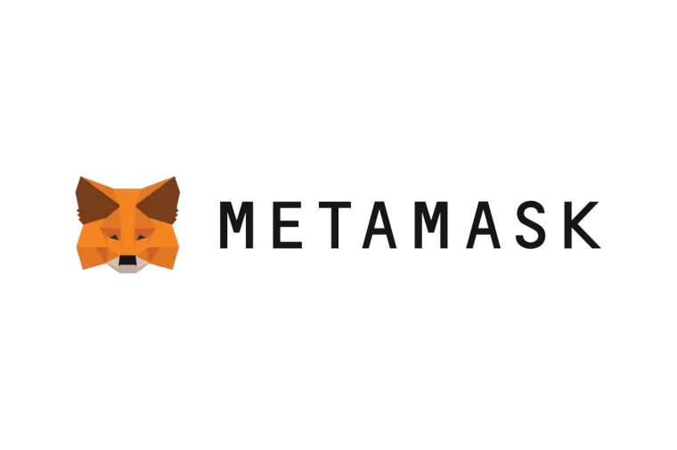 包含MetaMaskMEa的词条